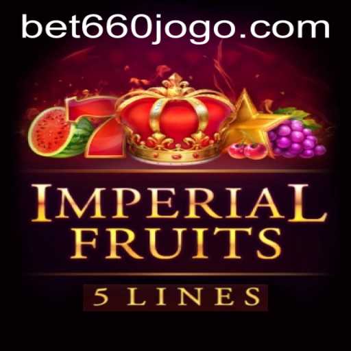 Exploring the Fascinating World of ImperialFruits5: Betting and Winning Strategies