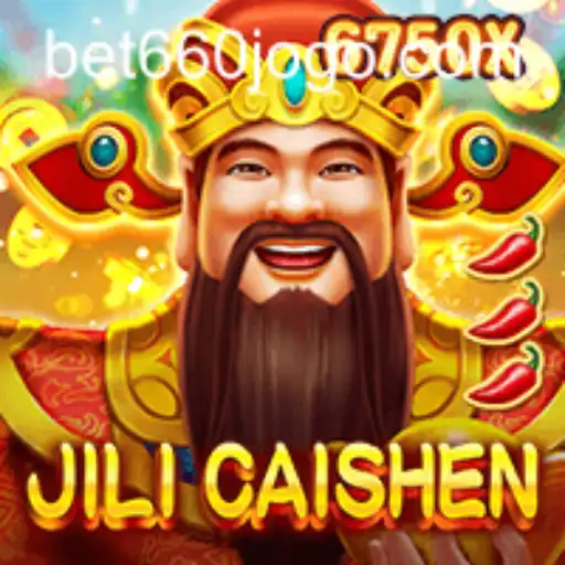 An In-Depth Look at JILICaishen and Bet660 PH Login