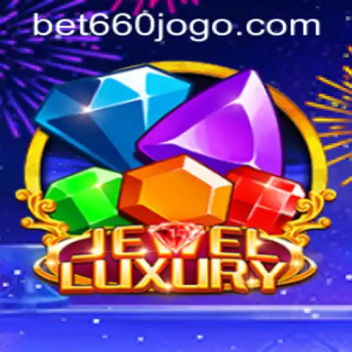 Discover the Allure of JewelLuxury with bet660 PH Login