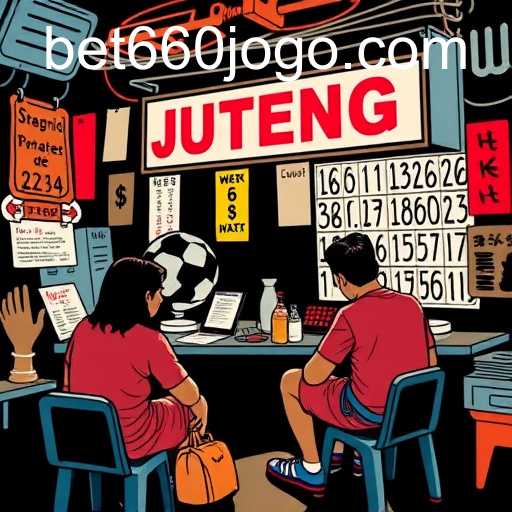 bet660 PH Login