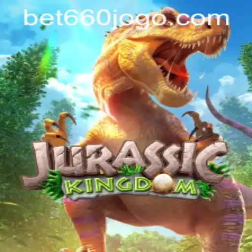 Experience the Adventure of JurassicKingdom: A Comprehensive Guide