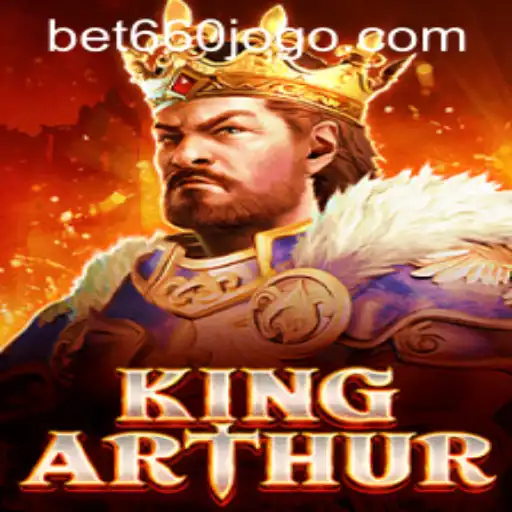 Explore the Enchanting World of KingArthur and How to Navigate the Adventure with Bet660 PH Login