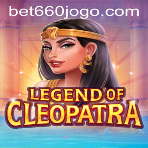 LegendOfCleopatra and the Rise of bet660 PH Login in Modern Gaming