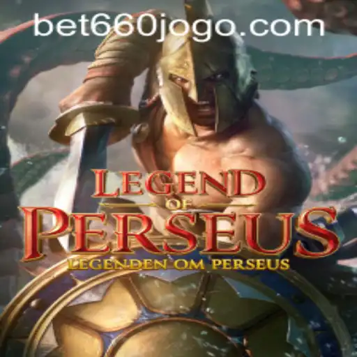 LegendofPerseus and bet660 PH Login: A Deep Dive into the Mythical Adventure