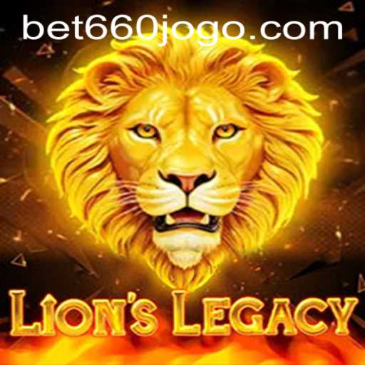 Unleashing the Adventure of LionsLegacy and Navigating bet660 PH Login