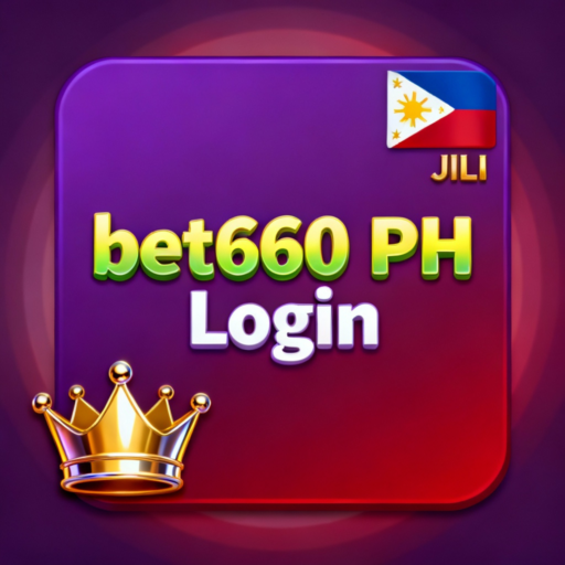 bet660 PH Login