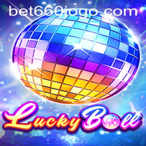 Unveiling LuckyBall: An Insight into the Game and Bet660 PH Login