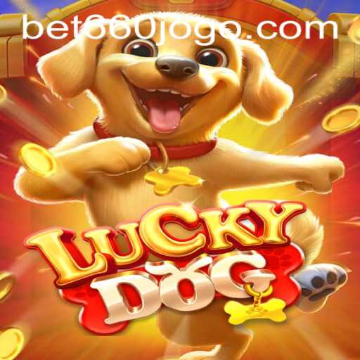 Exploring LuckyDog: A Comprehensive Guide to Rules and Gameplay with bet660 PH Login