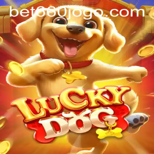 Exploring LuckyDog: A Comprehensive Guide to Rules and Gameplay with bet660 PH Login