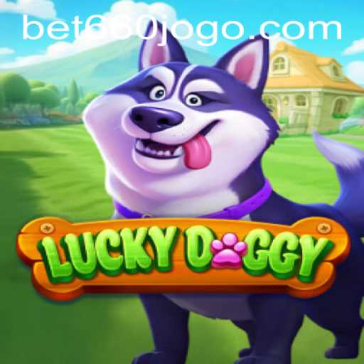 Exploring the Exciting World of LuckyDoggy and Betting Experience with bet660 PH Login