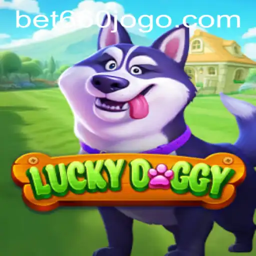 Exploring the Exciting World of LuckyDoggy and Betting Experience with bet660 PH Login