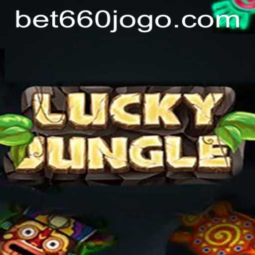 Discovering the Excitement of LuckyJungle: Your Guide to Mastering the Game
