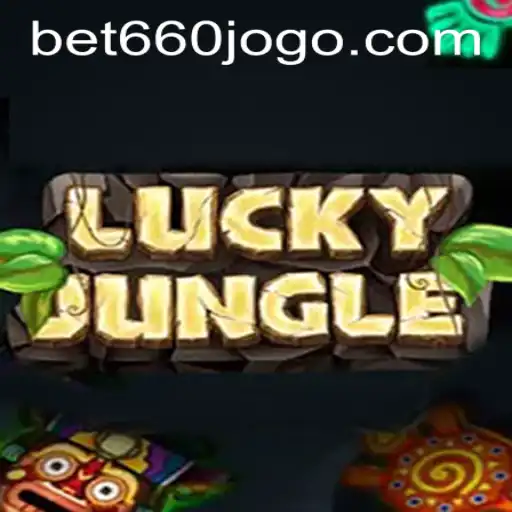 Discovering the Excitement of LuckyJungle: Your Guide to Mastering the Game