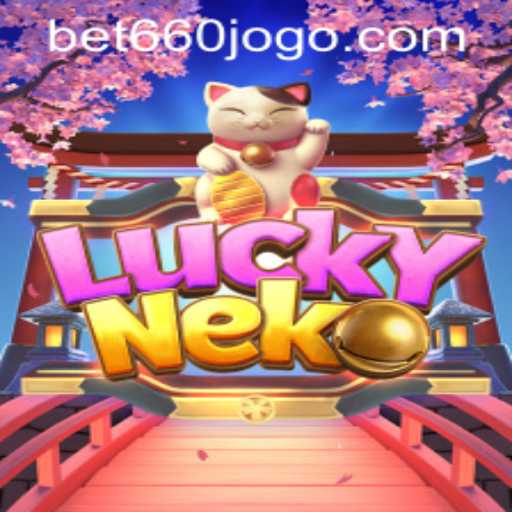 Exploring the Enchantment of LuckyNeko and the Role of Bet660 PH Login