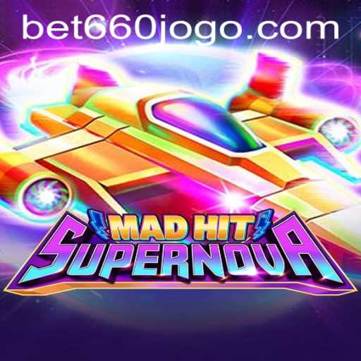 MadHitSupernova: A Captivating Gaming Experience with bet660 PH Login