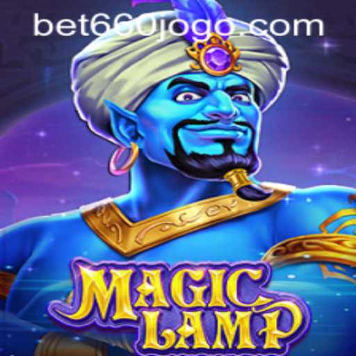 Exploring MagicLamp: A Captivating Journey into the World of Fantasy Gaming