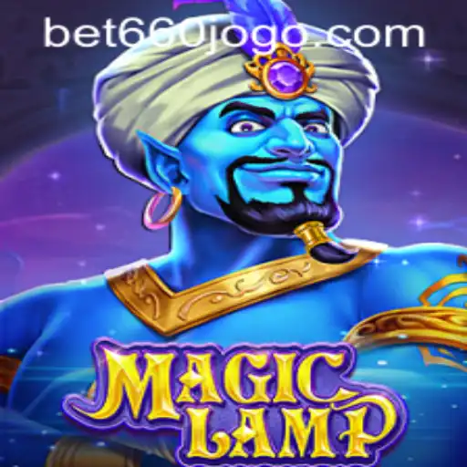 Exploring MagicLamp: A Captivating Journey into the World of Fantasy Gaming