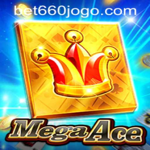 Unveiling MegaAce: The Thrilling Gaming Experience