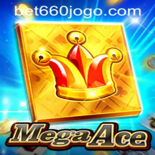 Unveiling MegaAce: The Thrilling Gaming Experience
