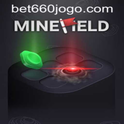 Discovering MineField: A Detailed Guide with bet660 PH Login