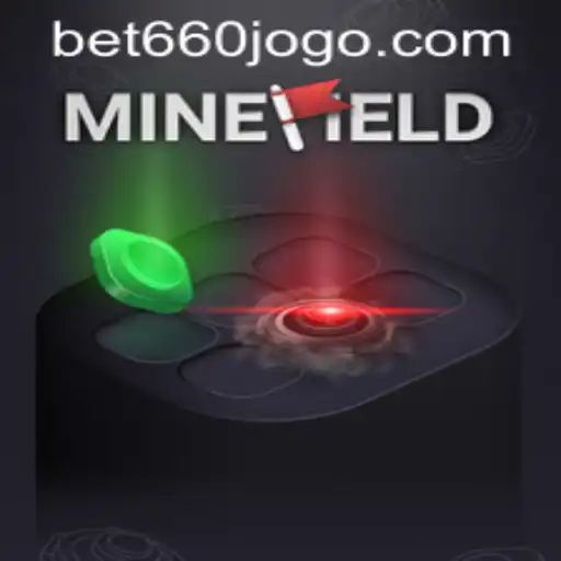Discovering MineField: A Detailed Guide with bet660 PH Login