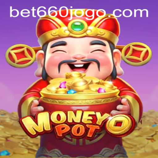 Discover the Exciting World of MoneyPot: A Comprehensive Guide with bet660 PH Login