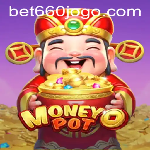 Discover the Exciting World of MoneyPot: A Comprehensive Guide with bet660 PH Login