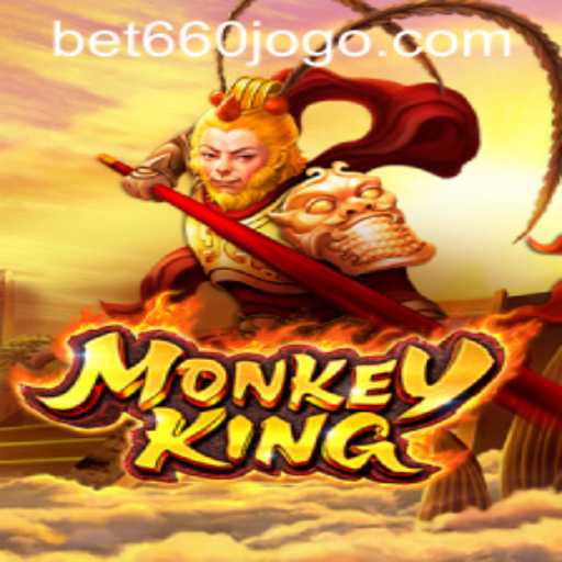 Discover the Epic Adventure of MonkeyKing and Explore bet660 PH Login