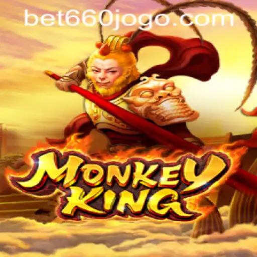 Discover the Epic Adventure of MonkeyKing and Explore bet660 PH Login