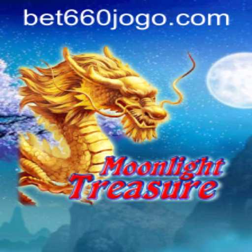 Unveiling the Magic of MoonlightTreasure: A Comprehensive Guide with bet660 PH Login Insights