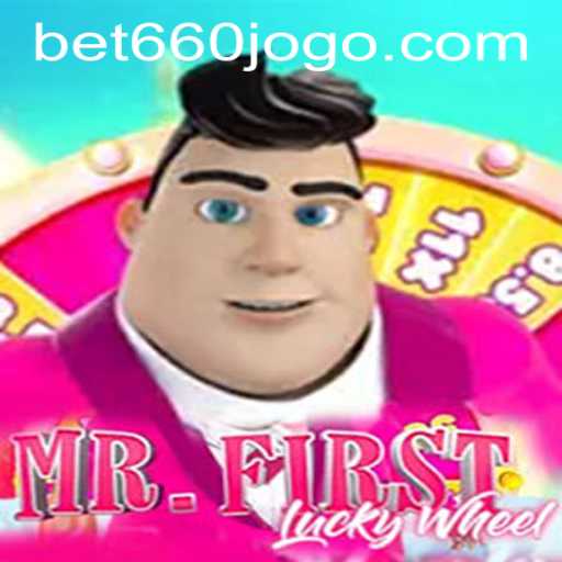 Exploring MrFirstLuckyWheel: Your Guide to Bet660 PH Login and Gameplay