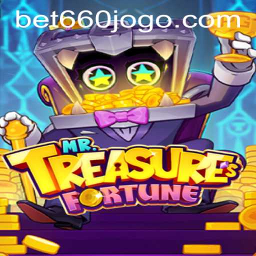 Discover the Exciting World of MrTreasuresFortune: Adventure Awaits