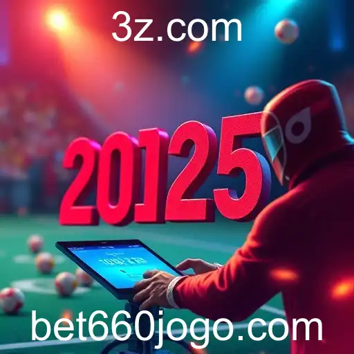 Tendências e Impactos dos Jogos Online em 2025