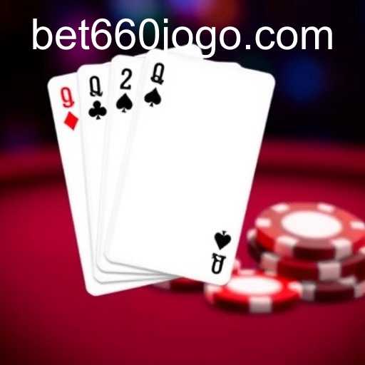 bet660 PH Login