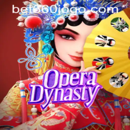 An In-Depth Exploration of OperaDynasty and Bet660 PH Login