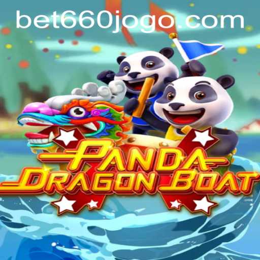 PANDADRAGONBOAT: Dive into the Thrilling World of Online Betting
