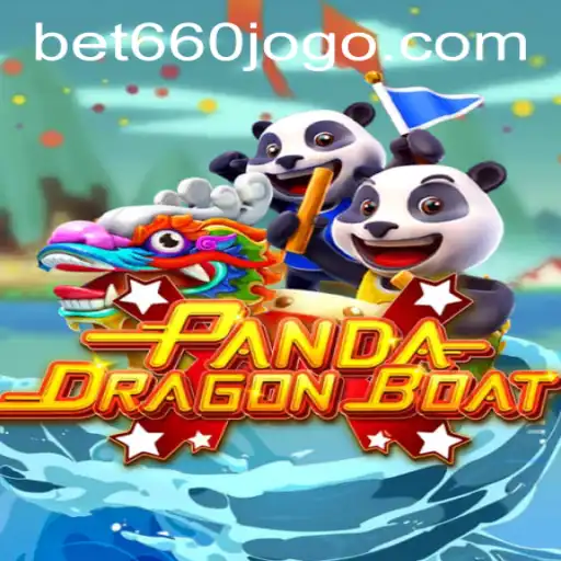 PANDADRAGONBOAT: Dive into the Thrilling World of Online Betting