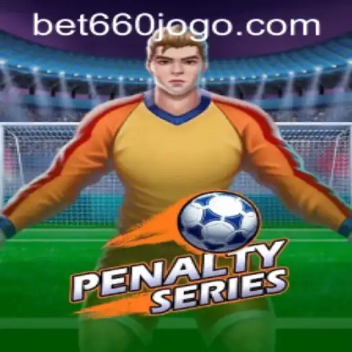 A Comprehensive Guide to PenaltySeries and Bet660 PH Login