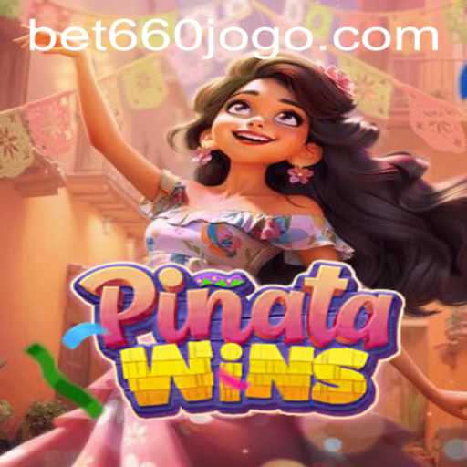 Discover the Thrilling World of PinataWins: A Deep Dive into Gameplay and Exciting Features