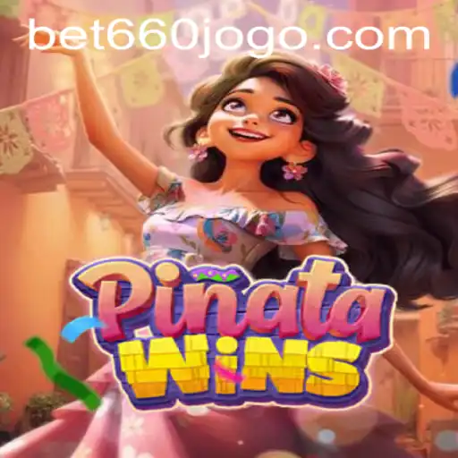 Discover the Thrilling World of PinataWins: A Deep Dive into Gameplay and Exciting Features
