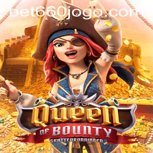 Exploring the Exciting Realm of Queen of Bounty