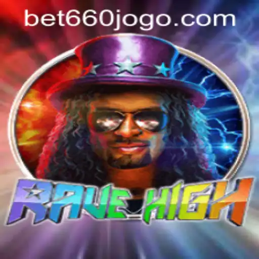 Explore the Exciting World of RaveHigh: A Thrilling Gaming Experience