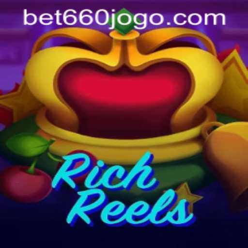 Exploring RichReels: A Deep Dive into the Game and Bet660 PH Login