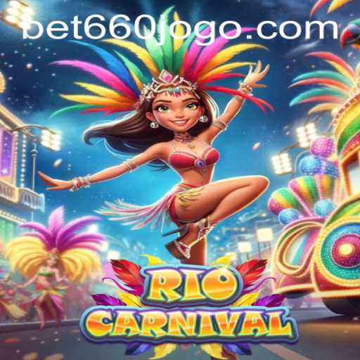 Discover the Excitement of RioCarnival: A Thrilling Gaming Adventure