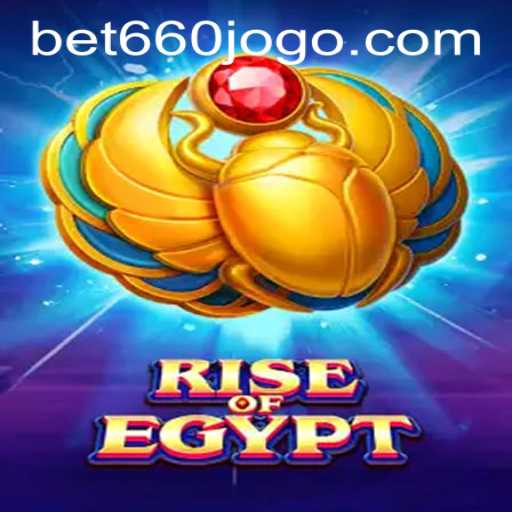 Exploring RiseOfEgypt: A Thrilling Adventure in Ancient Times