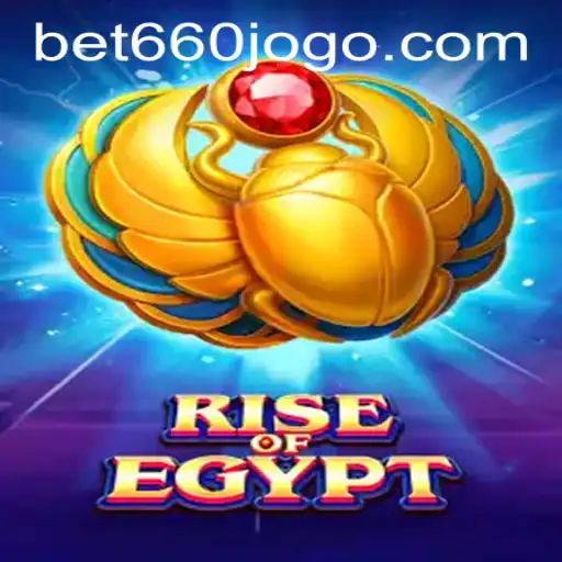 Exploring RiseOfEgypt: A Thrilling Adventure in Ancient Times