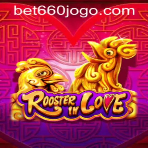 Discover the Excitement of RoosterInLove: A New Era in Gaming