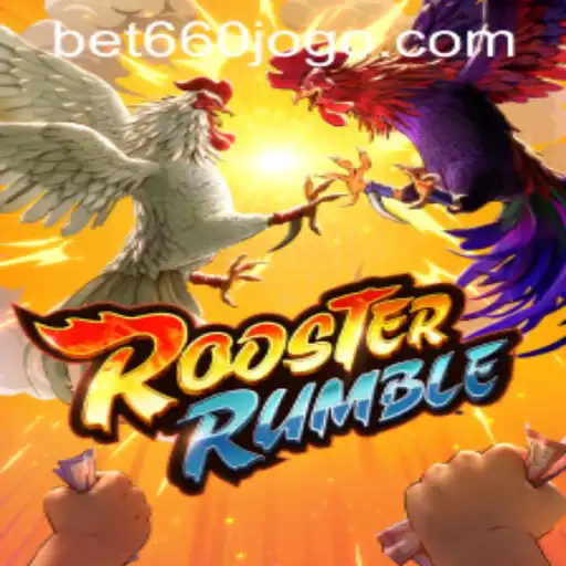 Exploring the Dynamic World of RoosterRumble: An In-Depth Guide