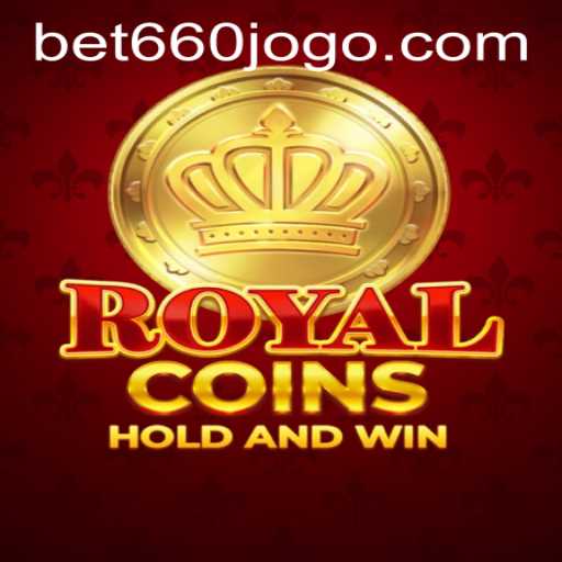 Exploring RoyalCoins: Gaming Experience Redefined with bet660 PH Login
