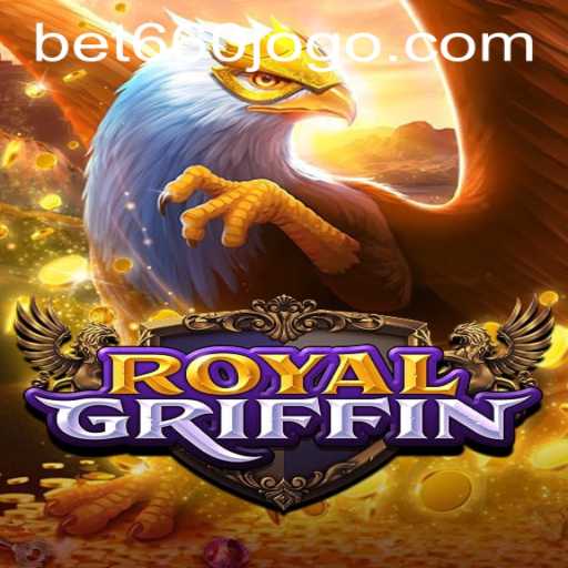 Unveiling the Majesty of RoyalGriffin: A Guide to the Game